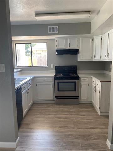 Building Photo - 2502 Limestone Dr