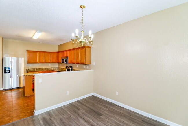 Building Photo - 4683 Waterfront Oak Dr