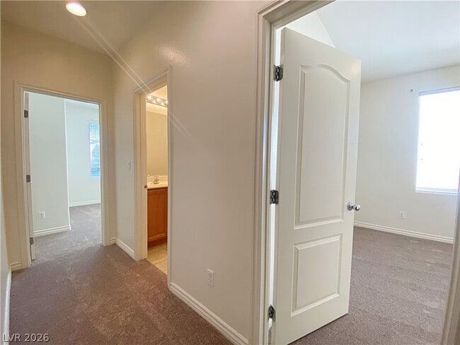 Building Photo - 3950 Kristina Lynn Ave