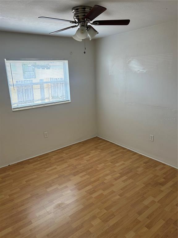 Building Photo - 65 Lake Shore Dr