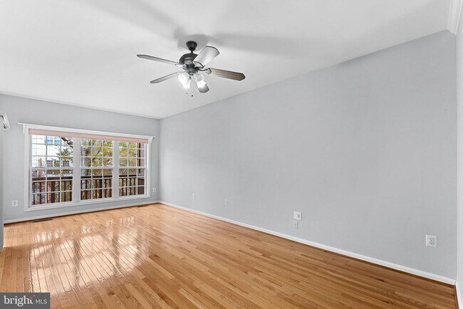 Building Photo - 13584 Cedar Run Ln