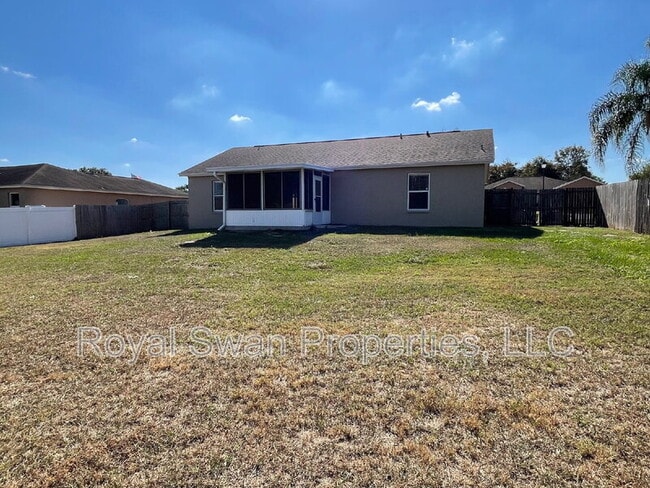 Building Photo - 6462 Horizon Point Dr