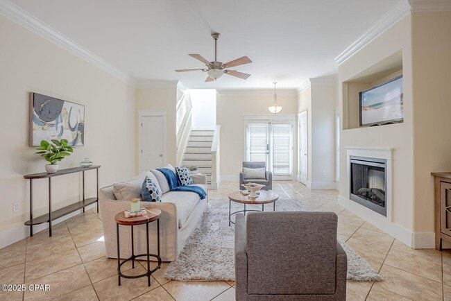 Building Photo - 61 Madie Ln