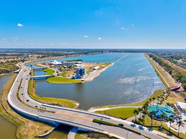 Building Photo - 3663 Egerton Cir