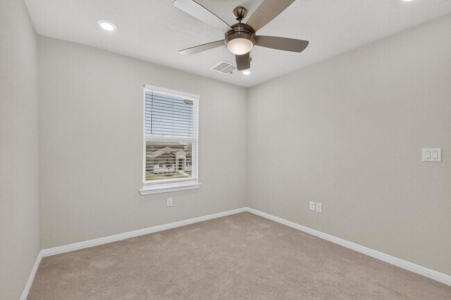 Building Photo - 13817 Gilwell Dr