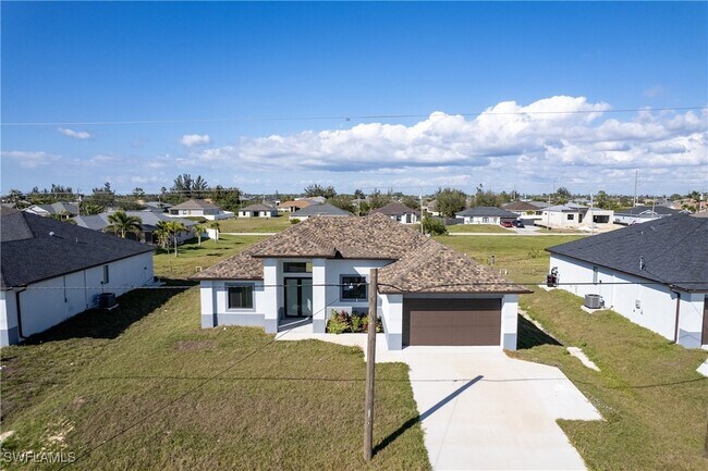 Building Photo - 2431 Tropicana Parkway W