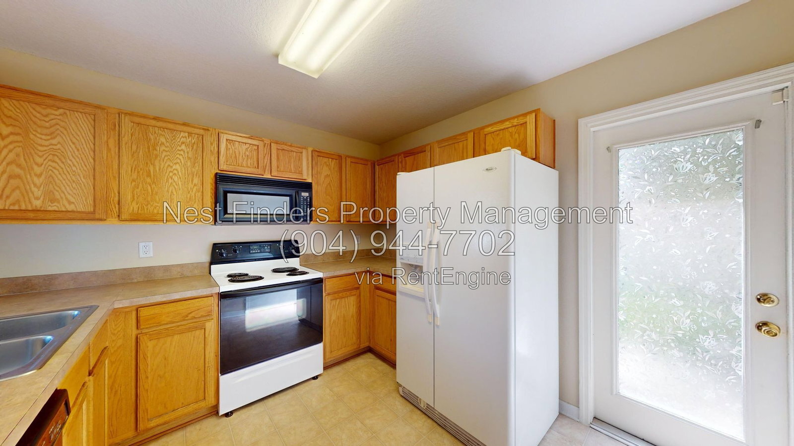 Building Photo - 315 Redwood Ln