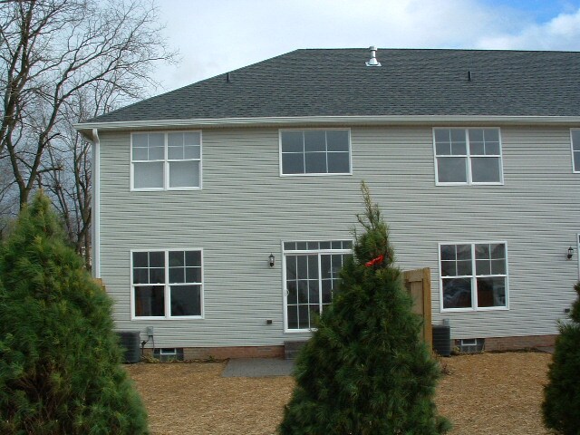 Building Photo - 347 Sheraton Dr NW