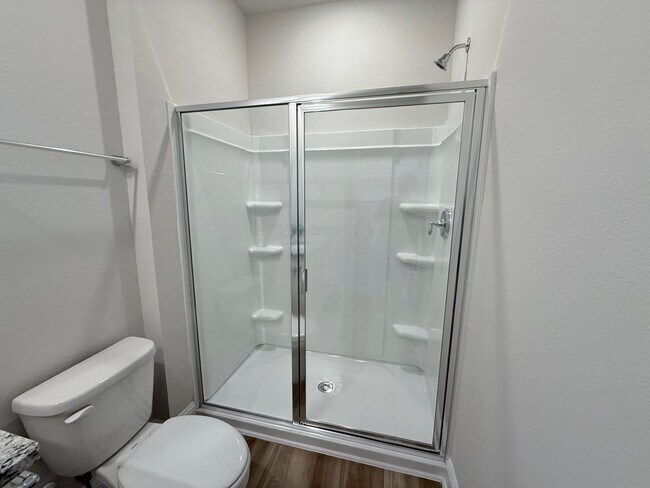 Building Photo - 28073 Hallow Trl