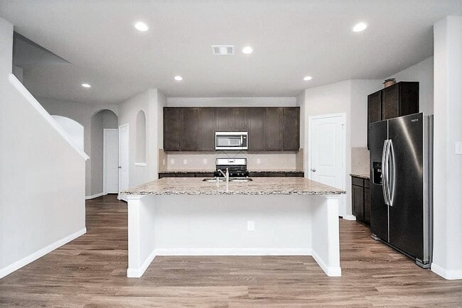 Building Photo - 24814 Puccini Pl