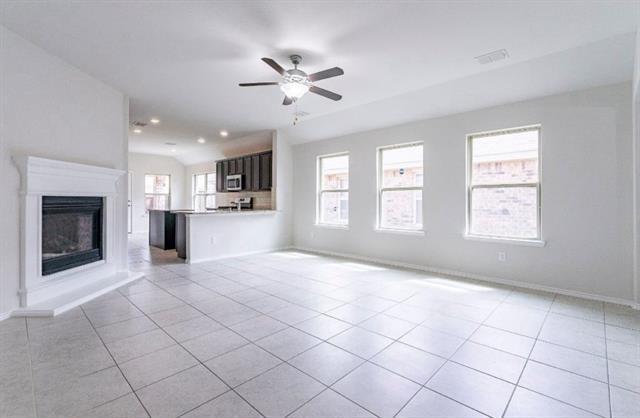 Building Photo - 1495 Acmite Ave