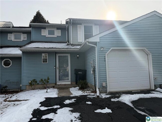 Building Photo - 793 Briarstone Rd