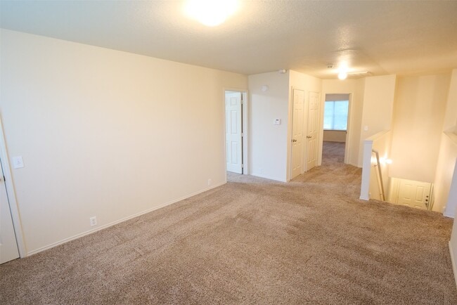 Building Photo - 4814 Dark Canyon Ct