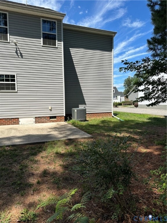 Building Photo - 7308 Fountain Ave
