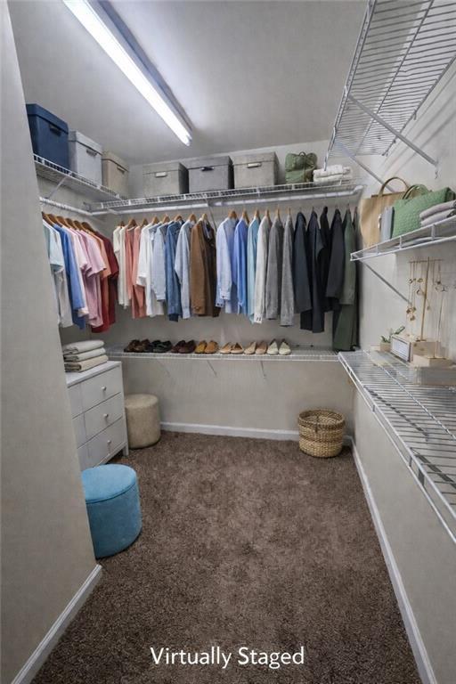 Building Photo - 2372 Young America Dr NE