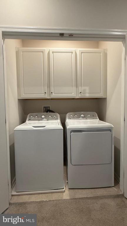 Building Photo - 743 Quarry Hill Rd