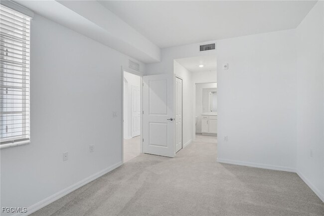 Building Photo - 18451 Copperhead Dr