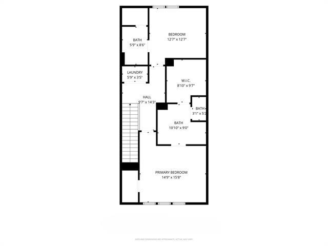 Building Photo - 3704 Pelican Rst Wy