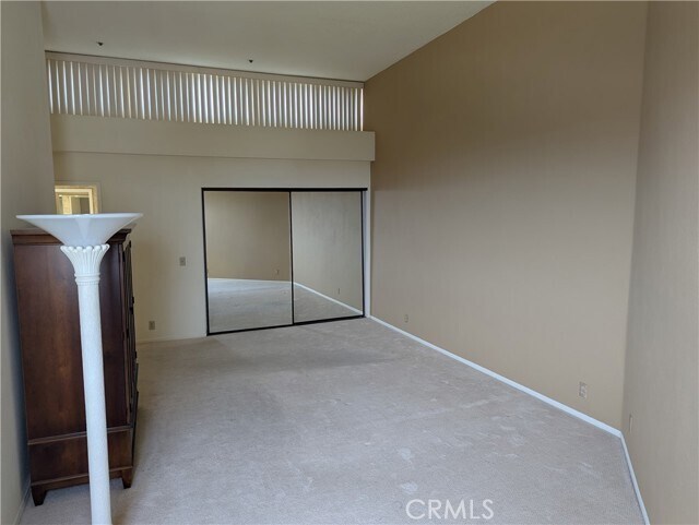 Building Photo - 270 Cagney Ln