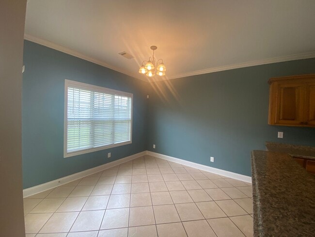 Building Photo - 102 Bryce Dr