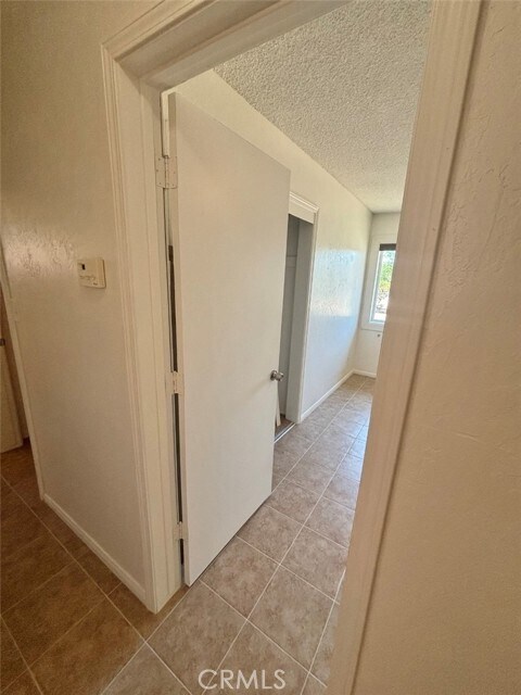 Building Photo - 7511 Joshua Ln