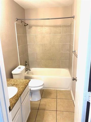 Building Photo - 5619 Andalusia Trail