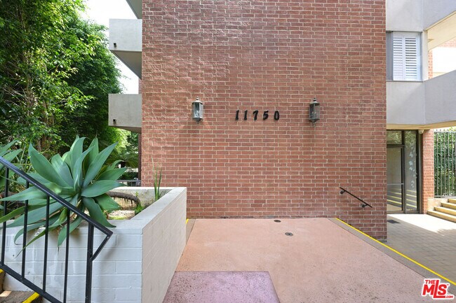 Building Photo - 11750 Sunset Blvd