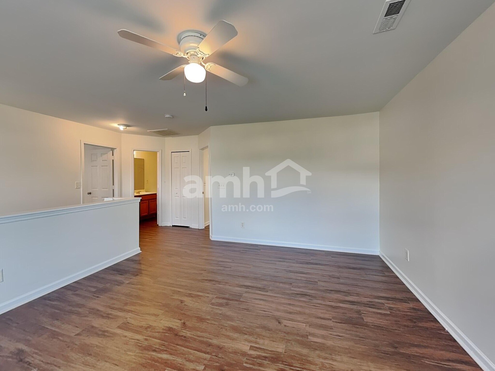 Building Photo - 2811 Marville Ct