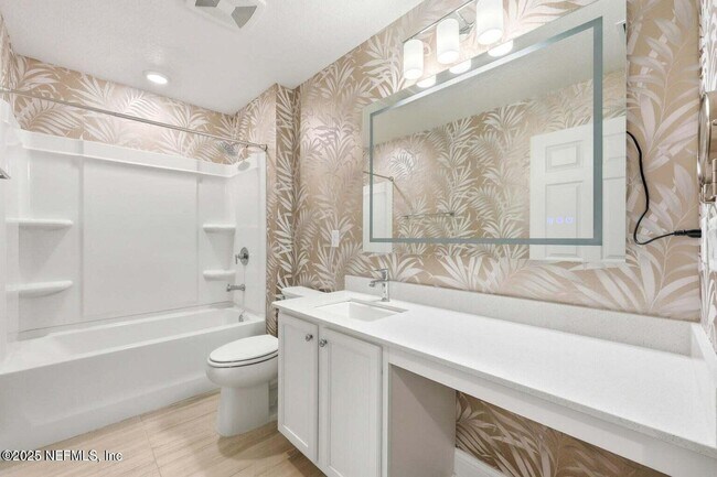 Building Photo - 251 Rambling Brk Trl