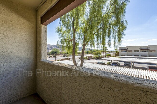 Building Photo - 3434 E Baseline Rd