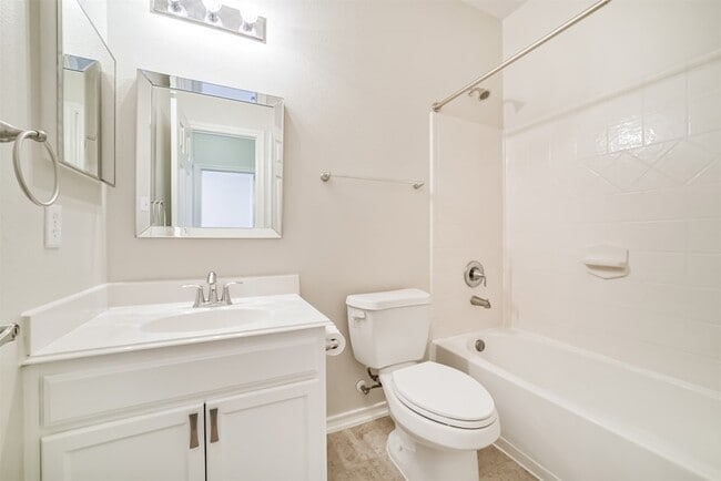 Building Photo - 21819 Silent Jasmin Ct