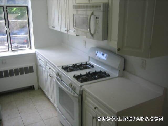 Building Photo - 78 St Paul St