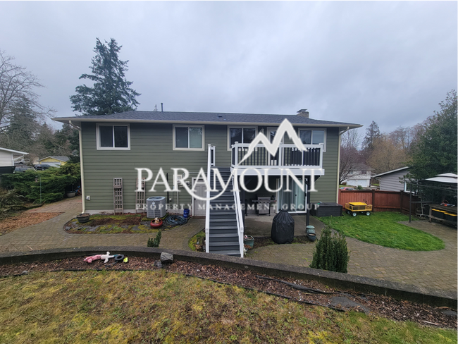 Building Photo - The Perfect Rental does exist!