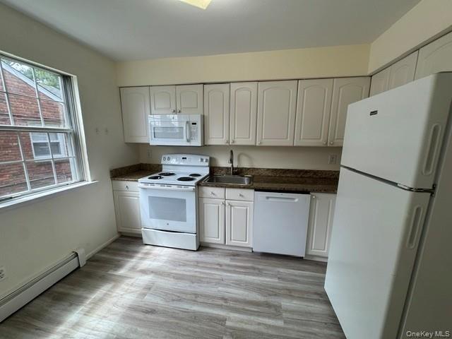 Building Photo - 6 Tredwell Ave