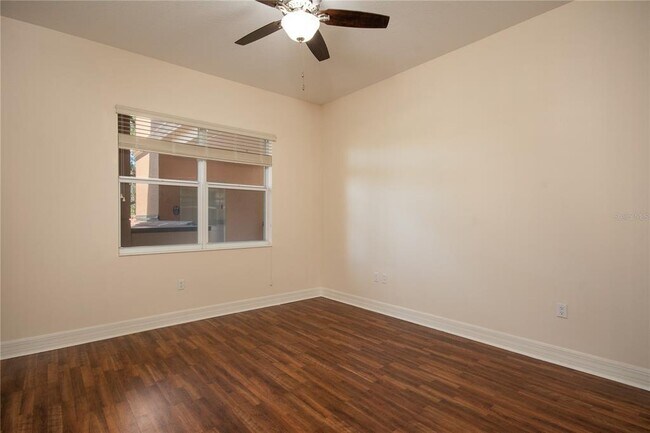 Building Photo - 5591 Cannes Cir
