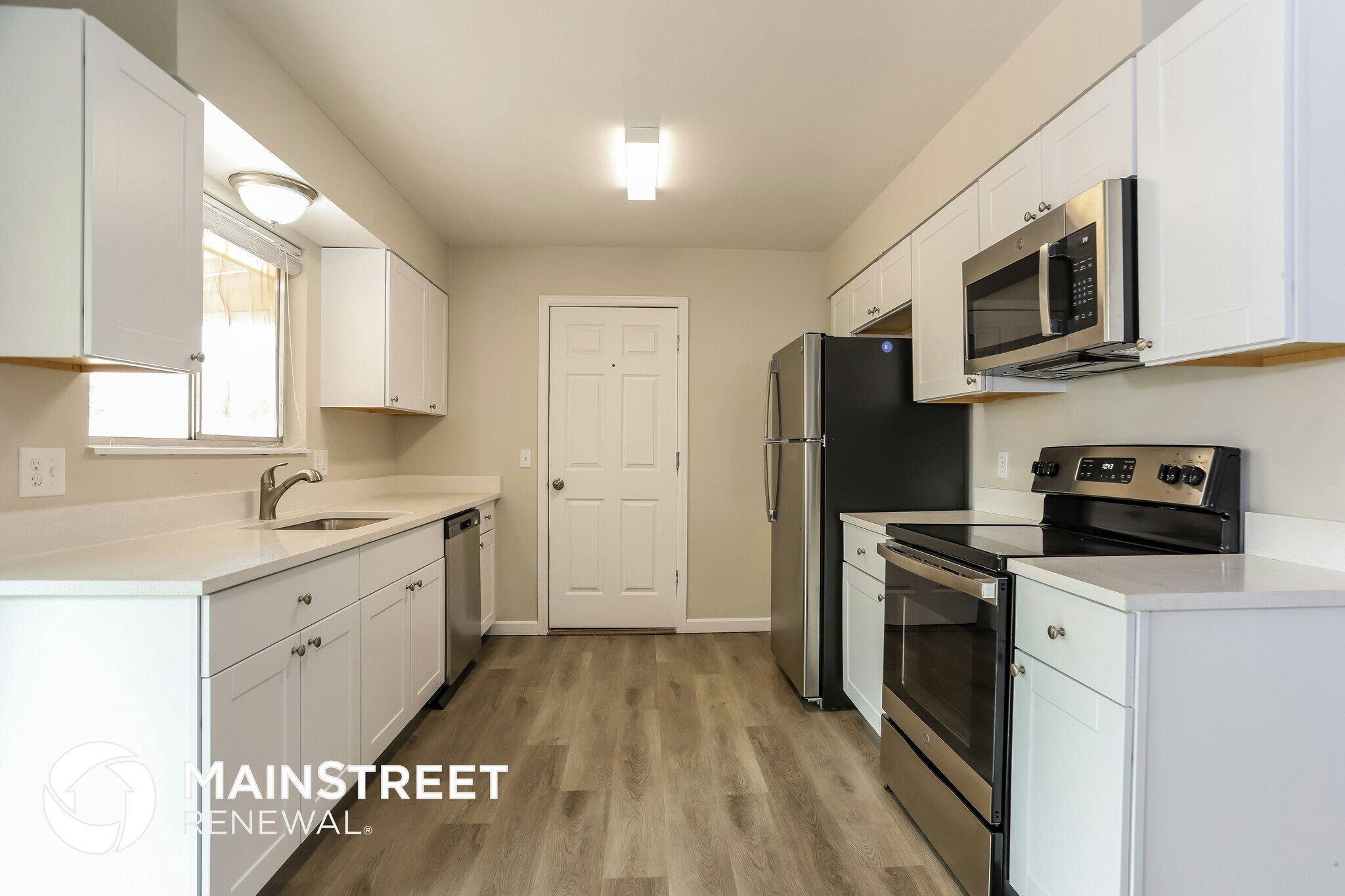 Building Photo - 1656 S Quintero Way