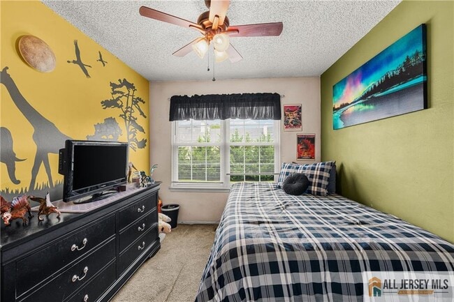 Building Photo - 417 Northam Dr
