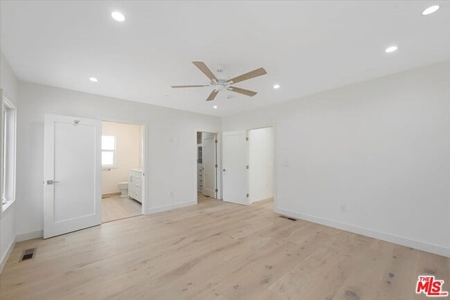 Building Photo - 1928 Montecito Dr