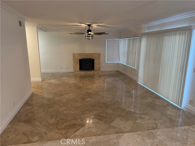 Building Photo - 3 Harrisburg