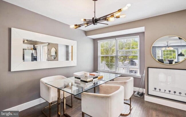 Building Photo - 15907 Elf Stone Ct