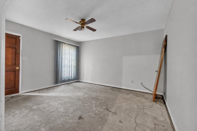 Building Photo - 4309 Brewer Ct