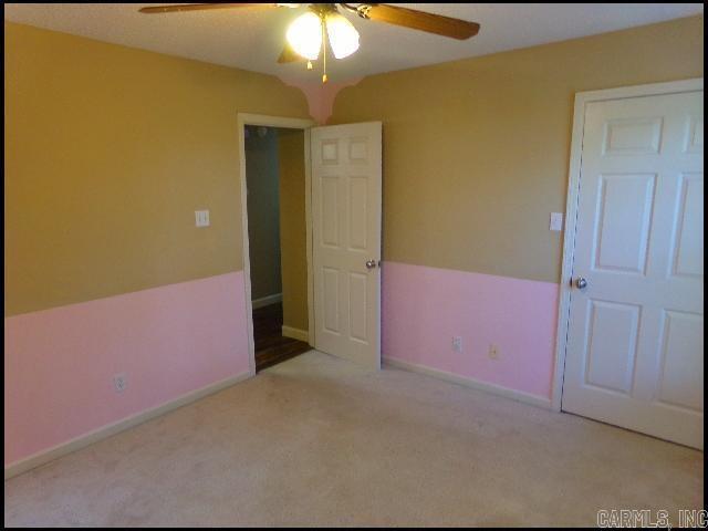 Building Photo - 40 Ridge Trail