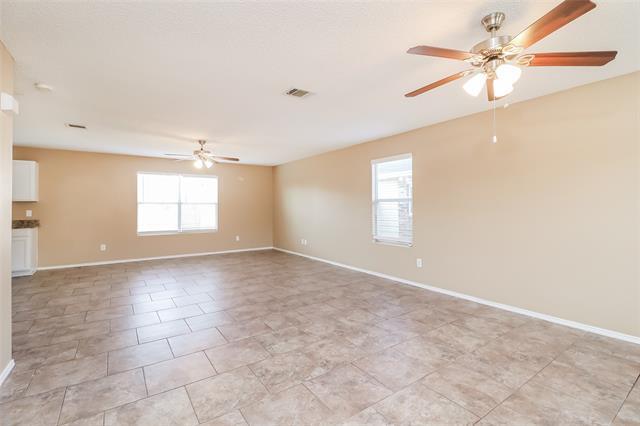 Building Photo - 321 Allenwood Dr