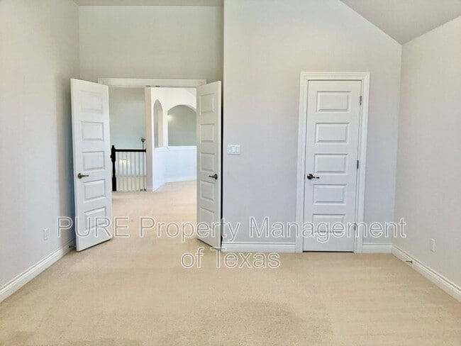 Building Photo - 19509 Kolsti Way