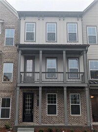 Building Photo - 225 Spike Trl SE