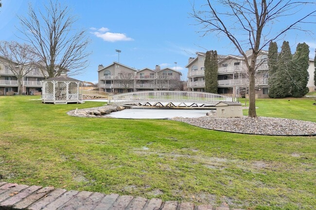 Building Photo - 21096 Boulder Cir