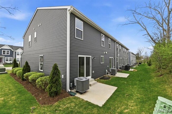 Building Photo - 307 Newbridge Wy