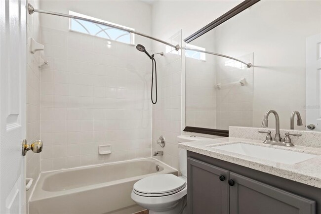 Building Photo - 1231 Darnaby Way