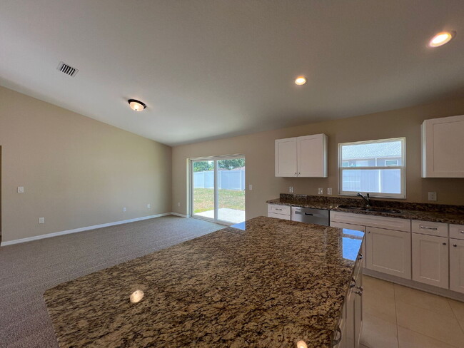 Building Photo - BRAND NEW HOME – Thoughtfully Designed for...