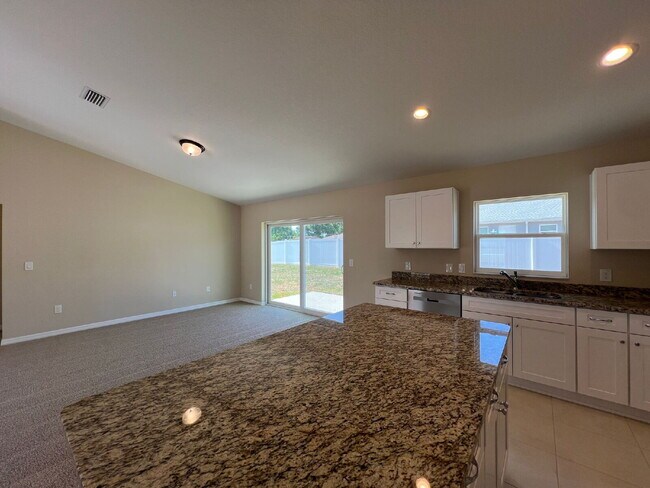 Building Photo - ***MOVE-IN SPECIAL, FREE RENT JUNE**BRAND ...